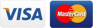 Credit Cards